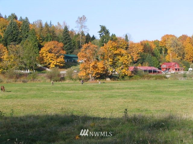 15000 Tester Road Snohomish, WA 98290 - Photo 13 of 14