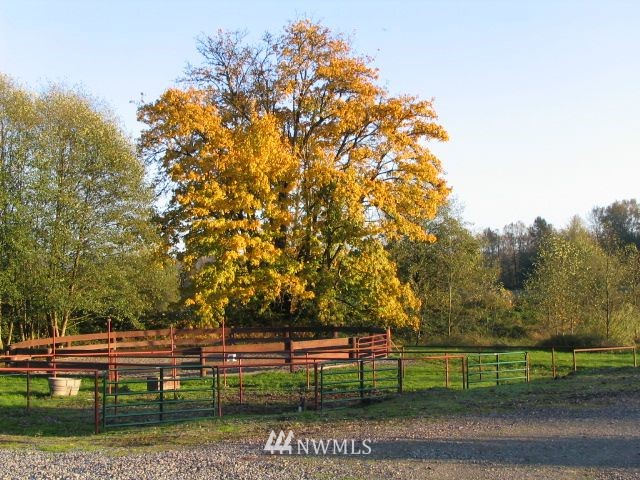 15000 Tester Road Snohomish, WA 98290 - Photo 4 of 14