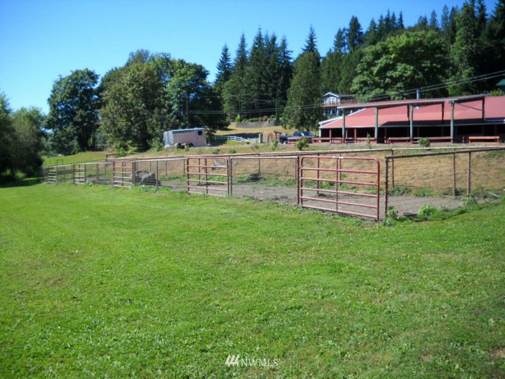 15000 Tester Road Snohomish, WA 98290 - Photo 5 of 14