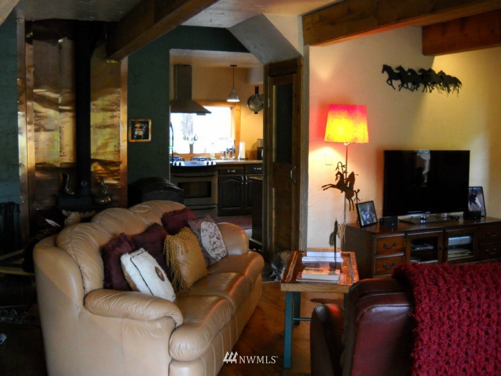 15000 Tester Road Snohomish, WA 98290 - Photo 6 of 14