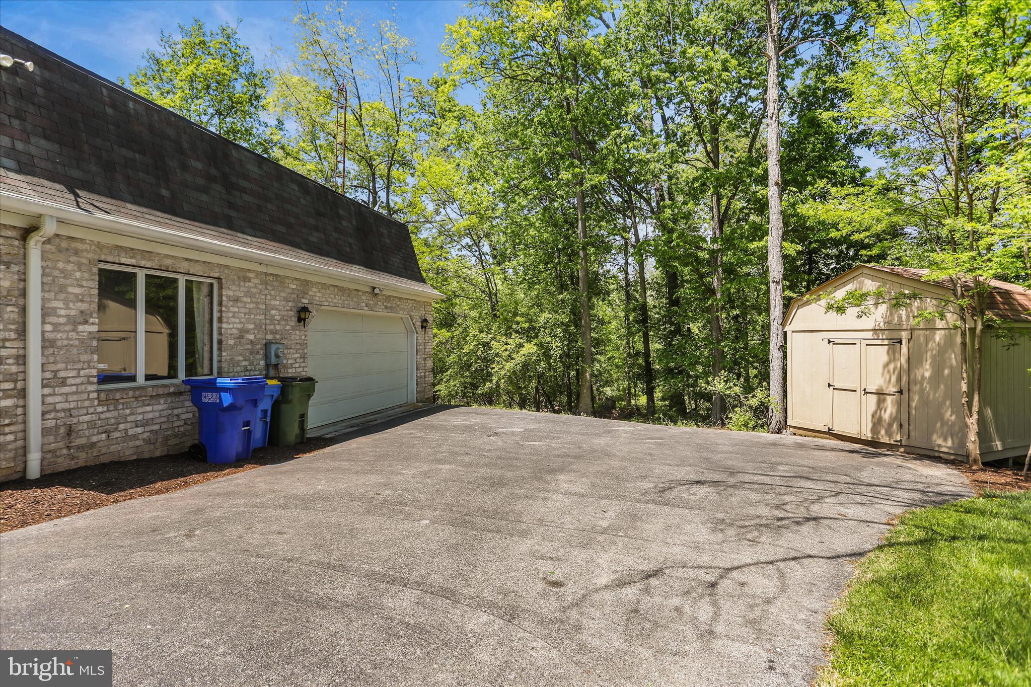 6208 Longview Dr Spring Grove Spring Grove, PA 17362 - Photo 55 of 58