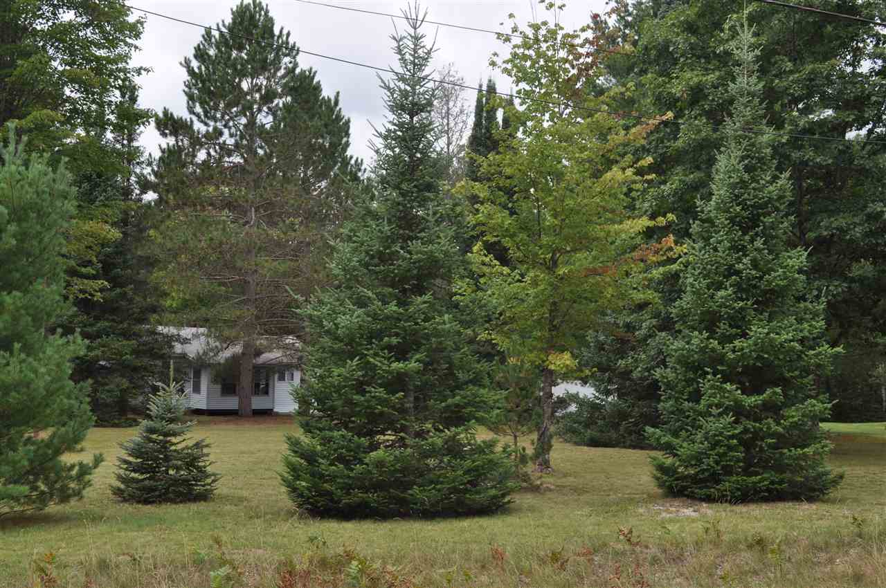 4945 Sunset Trail Road Northeast Kalkaska, MI 49646 - Photo 11 of 23 1822972-10.JPG