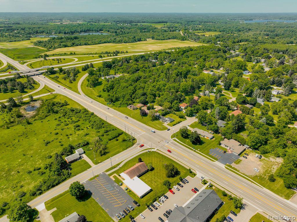 1224 South Lapeer Road Lapeer, MI 48446 - Photo 24 of 31