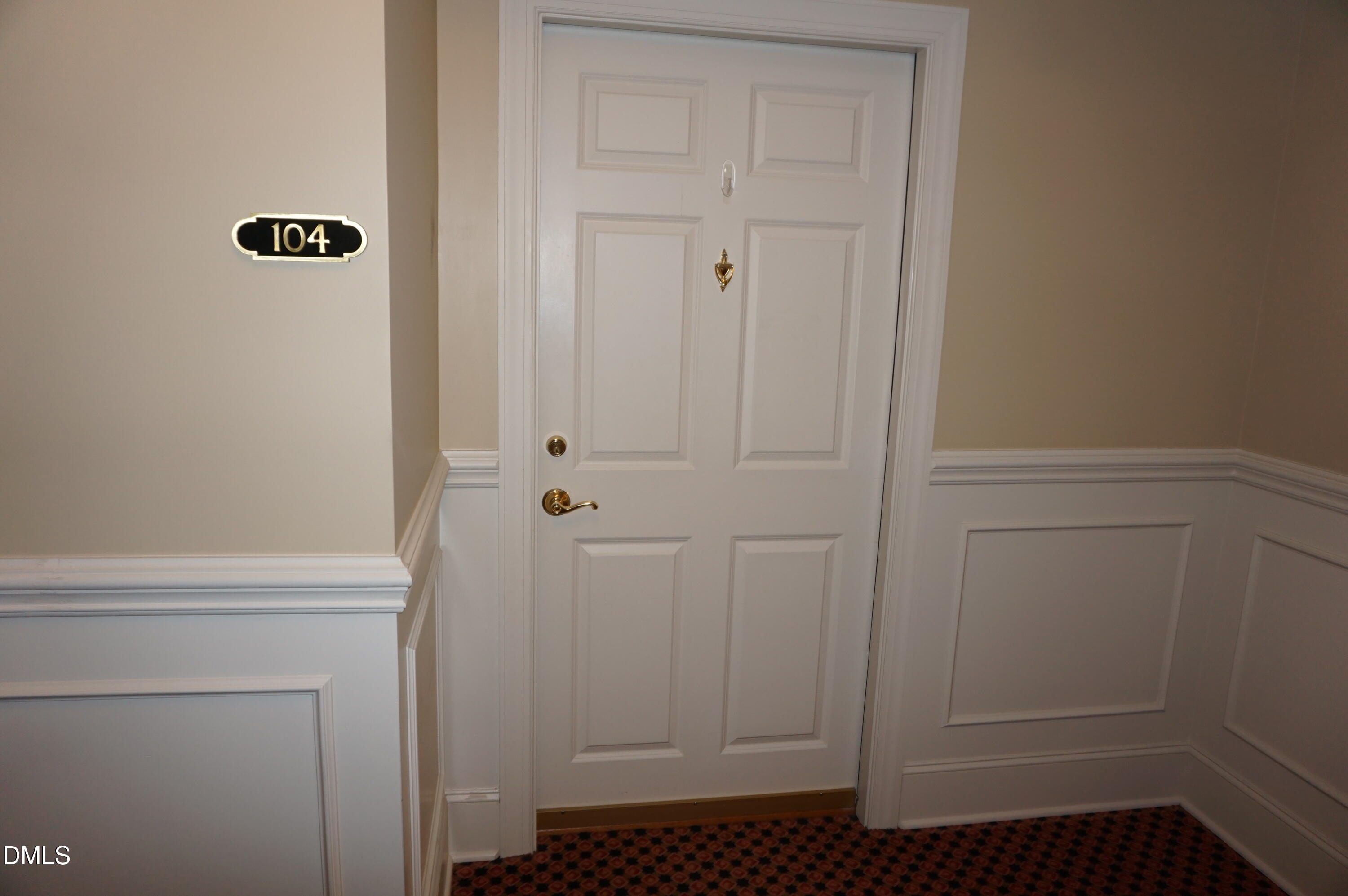 3701 Baron Cooper Pass, Unit 104 Raleigh, NC 27612 - Photo 16 of 52 a bathroom with a shower