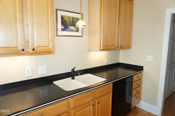 a bathroom with a sink and a bathtub