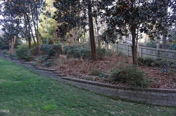 $465,000 | 3701 Baron Cooper Pass, Unit 104, Raleigh, NC 27612