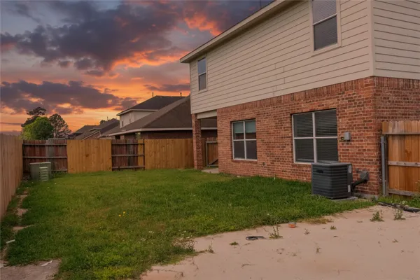 $2,200 | 10630 Fire Sage Drive, Humble, TX 77396