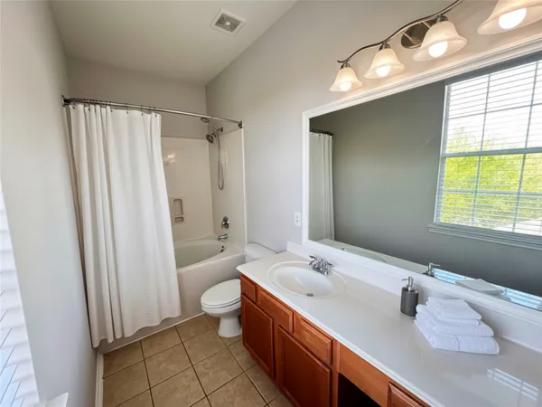 $2,200 | 10630 Fire Sage Drive, Humble, TX 77396