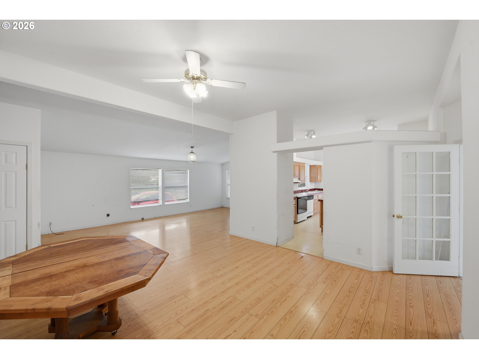 1775 Stover Lane Myrtle Point, OR 97458 - Photo 11 of 45