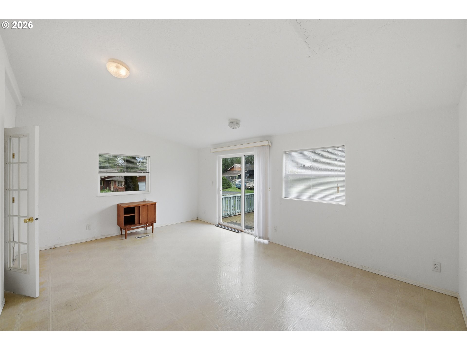 1775 Stover Lane Myrtle Point, OR 97458 - Photo 15 of 45