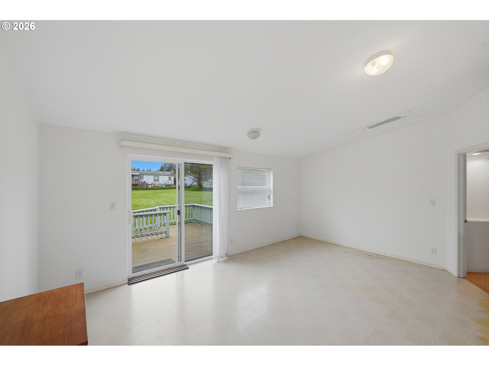 1775 Stover Lane Myrtle Point, OR 97458 - Photo 16 of 45