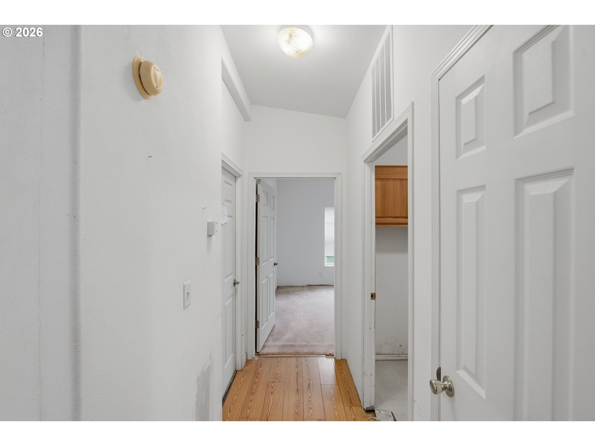 1775 Stover Lane Myrtle Point, OR 97458 - Photo 17 of 45