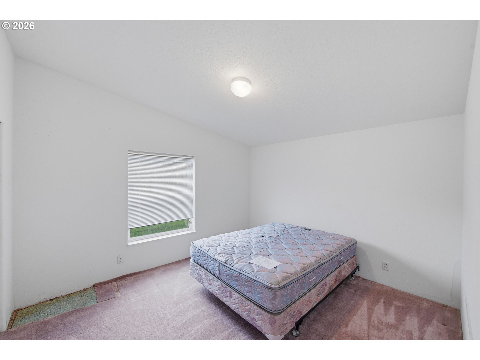 1775 Stover Lane Myrtle Point, OR 97458 - Photo 19 of 45