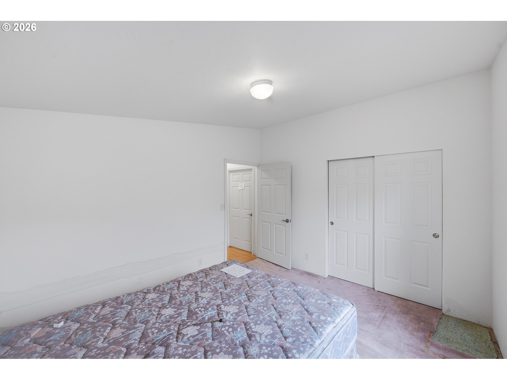 1775 Stover Lane Myrtle Point, OR 97458 - Photo 20 of 45