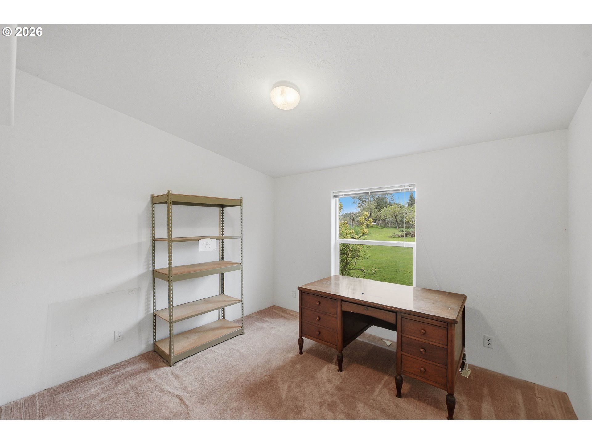 1775 Stover Lane Myrtle Point, OR 97458 - Photo 21 of 45