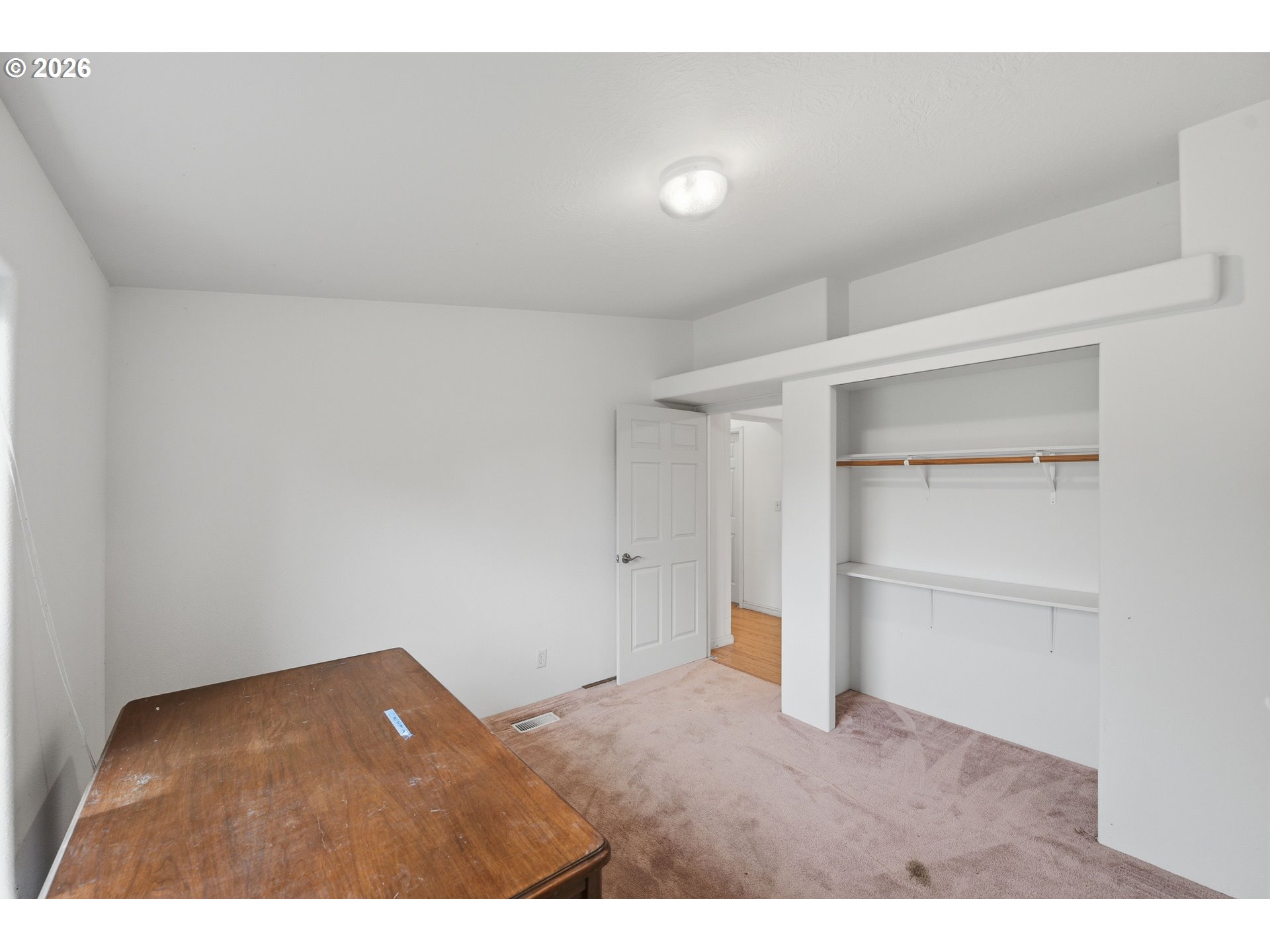 1775 Stover Lane Myrtle Point, OR 97458 - Photo 22 of 45