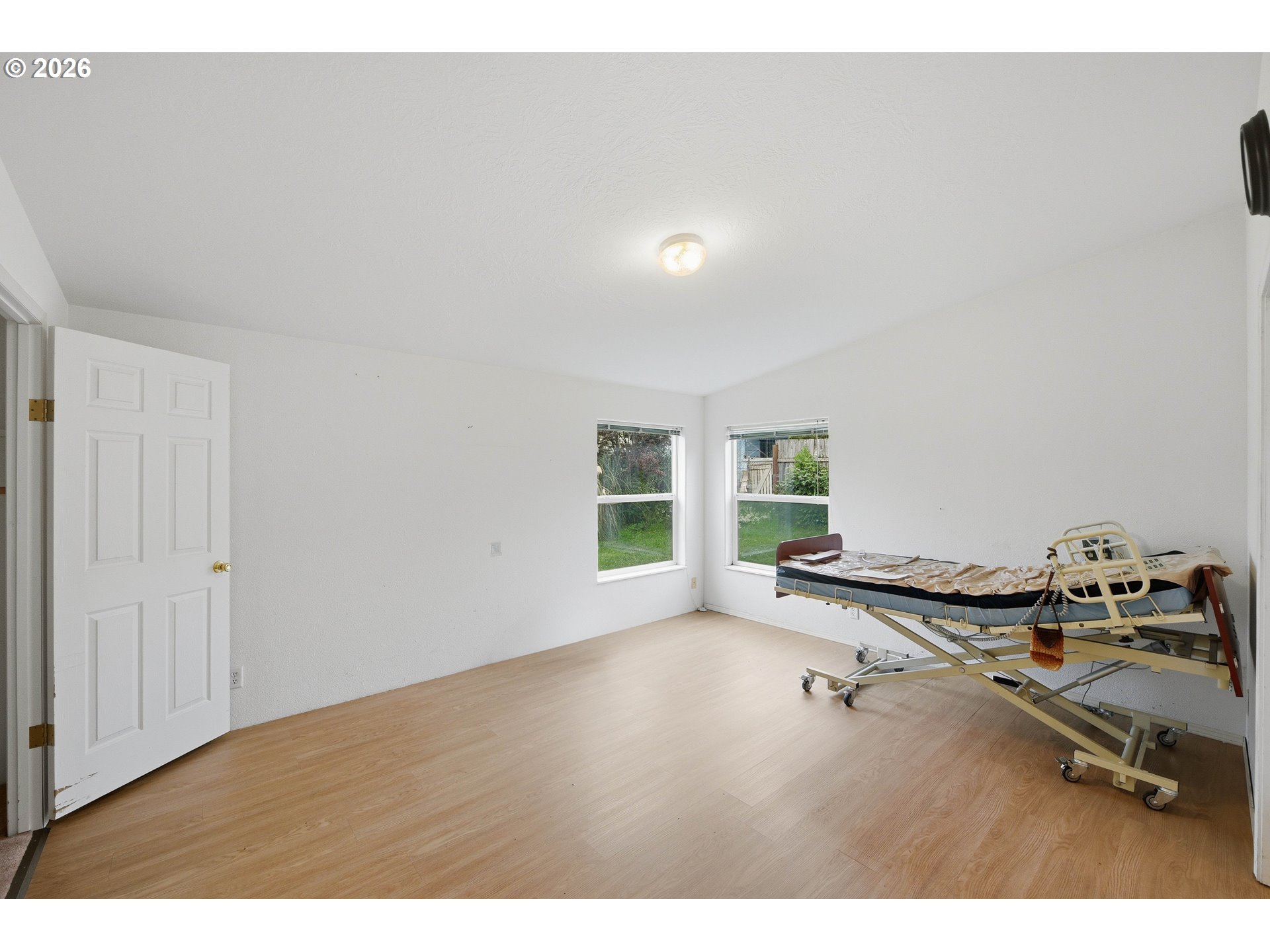 1775 Stover Lane Myrtle Point, OR 97458 - Photo 23 of 45