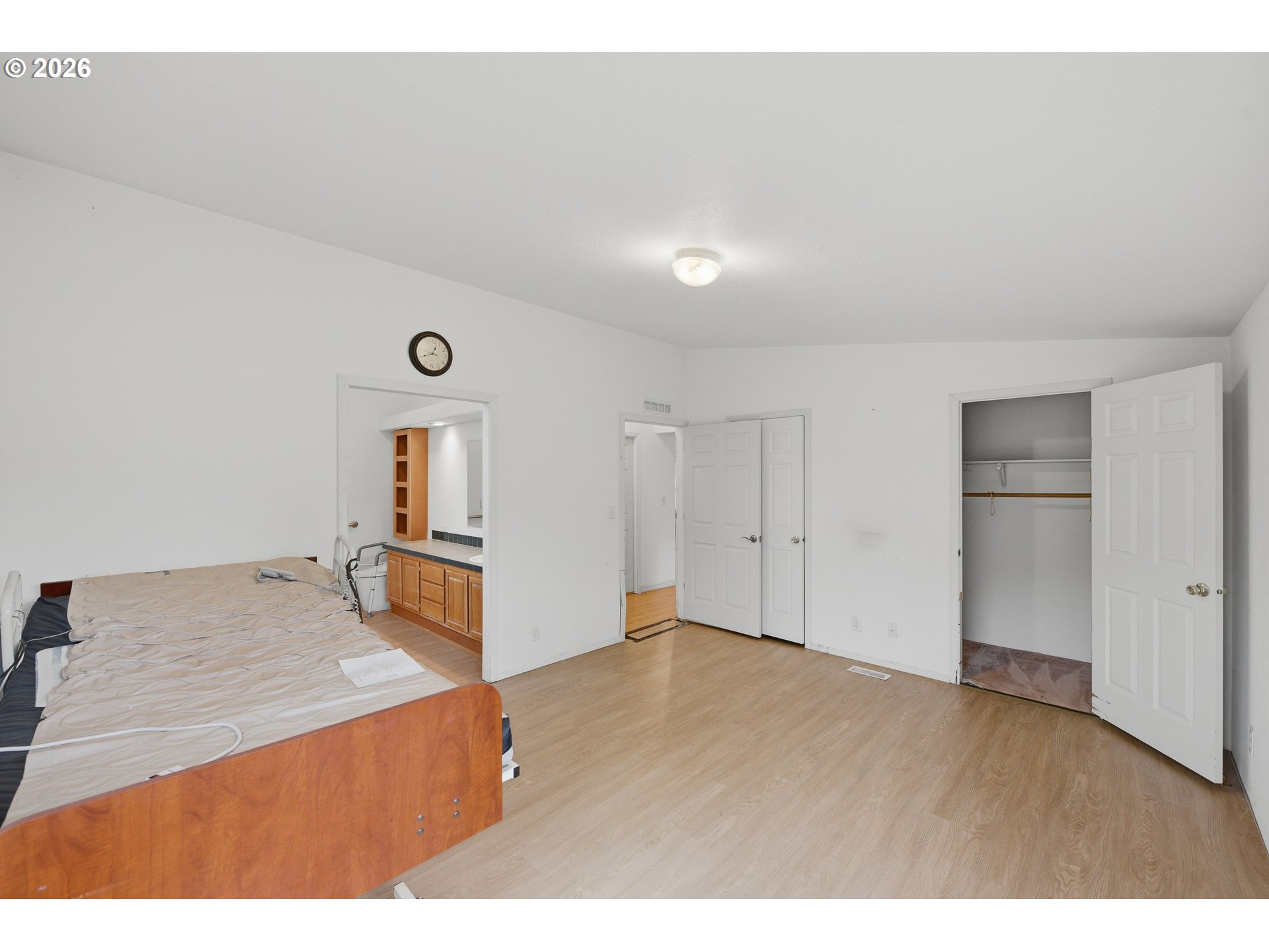 1775 Stover Lane Myrtle Point, OR 97458 - Photo 24 of 45