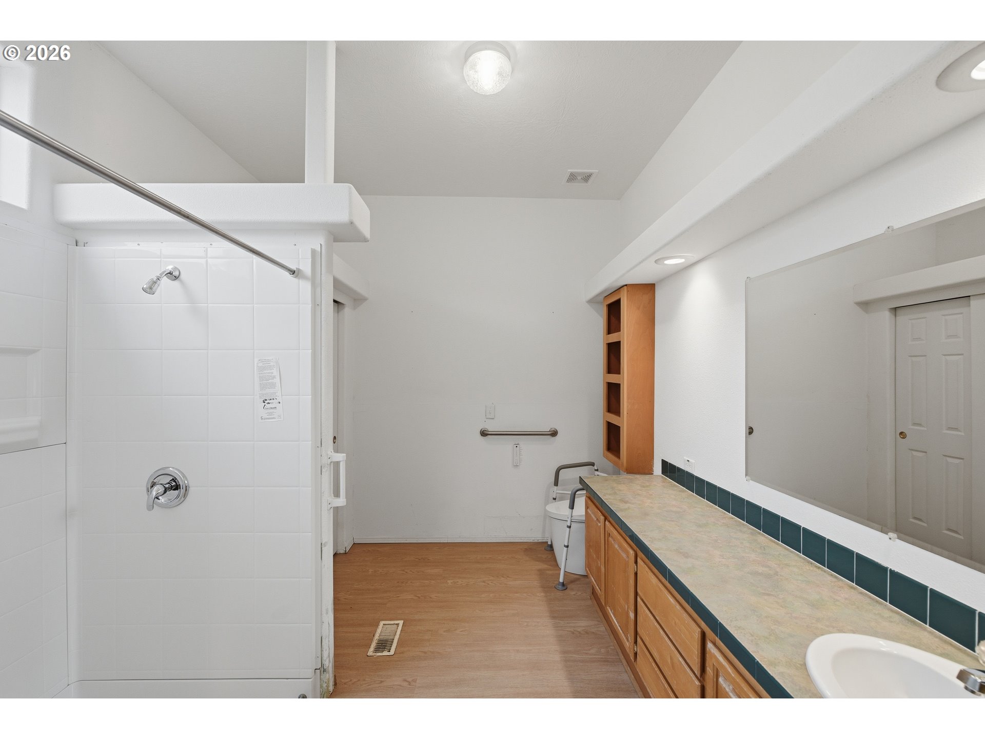 1775 Stover Lane Myrtle Point, OR 97458 - Photo 25 of 45