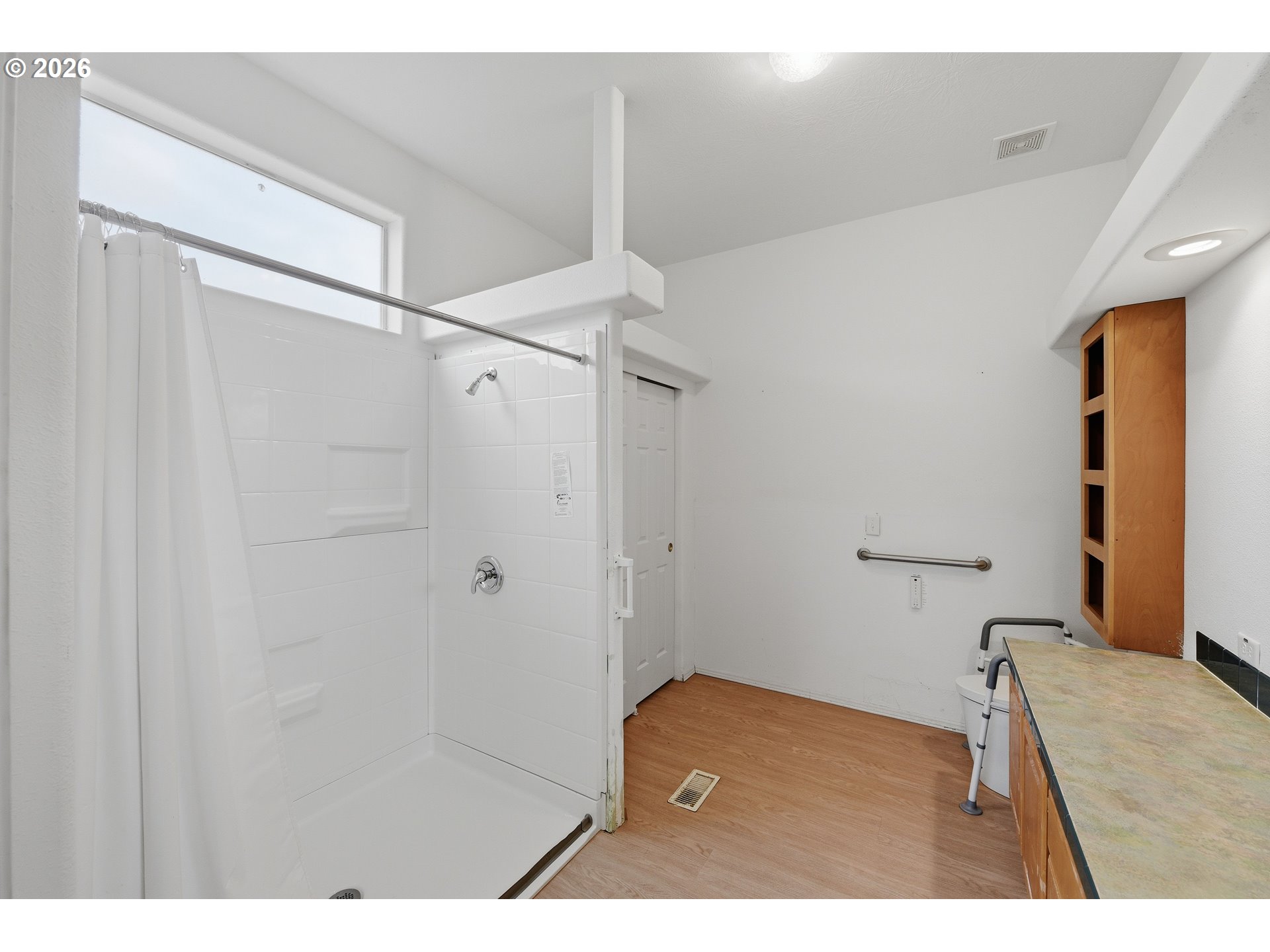 1775 Stover Lane Myrtle Point, OR 97458 - Photo 26 of 45