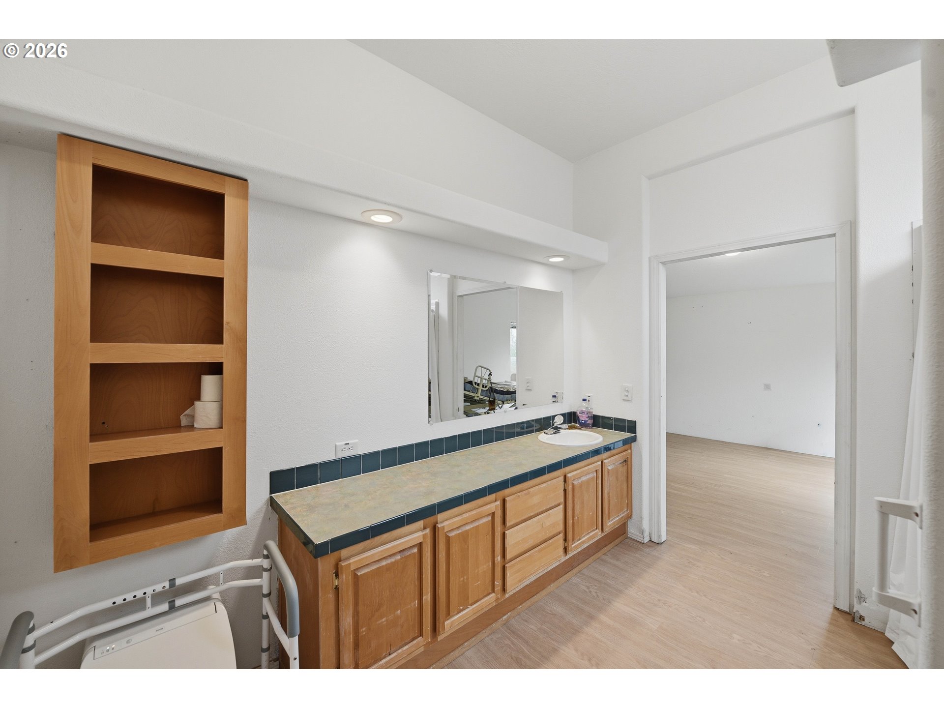 1775 Stover Lane Myrtle Point, OR 97458 - Photo 27 of 45