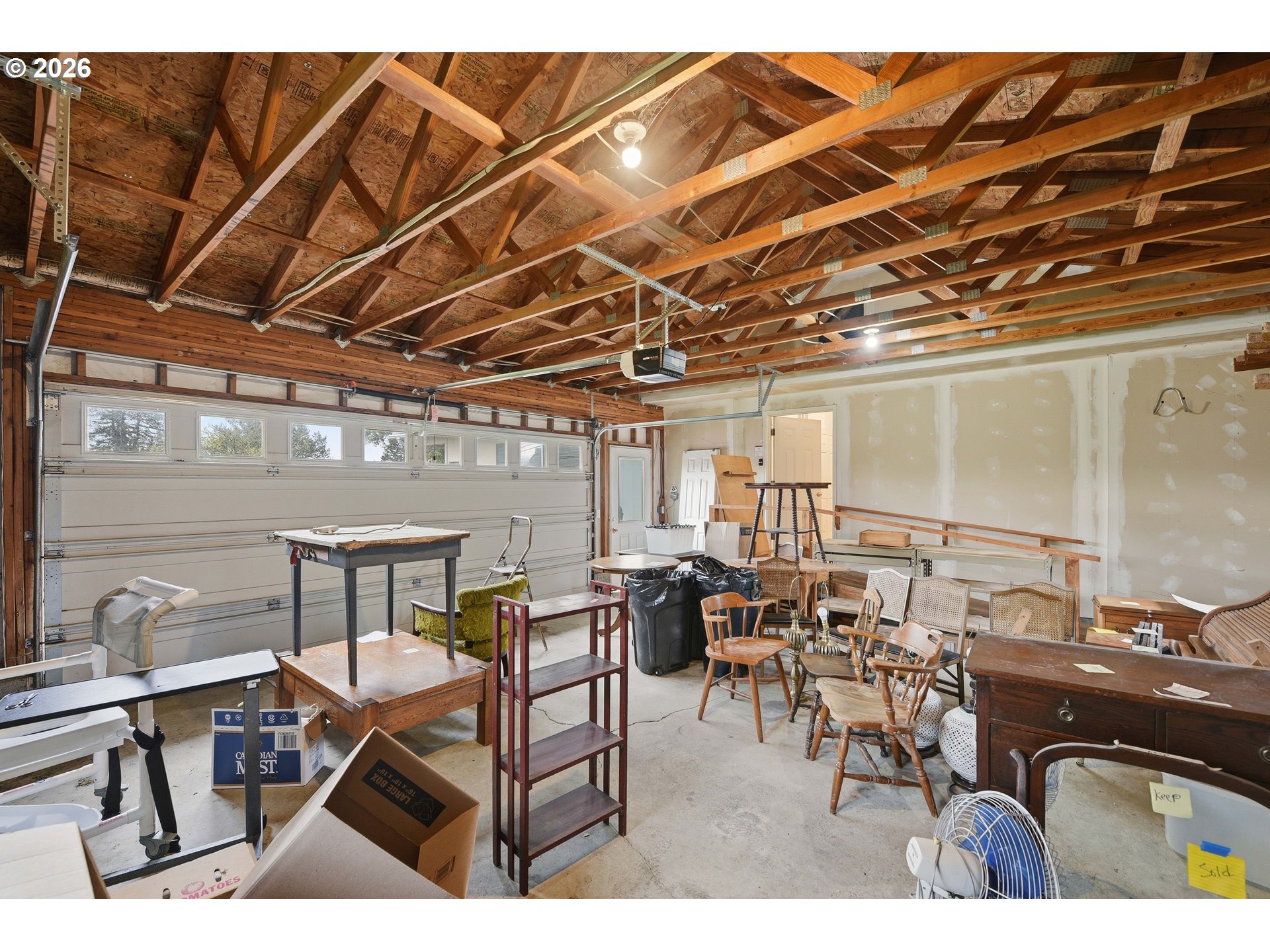 1775 Stover Lane Myrtle Point, OR 97458 - Photo 28 of 45