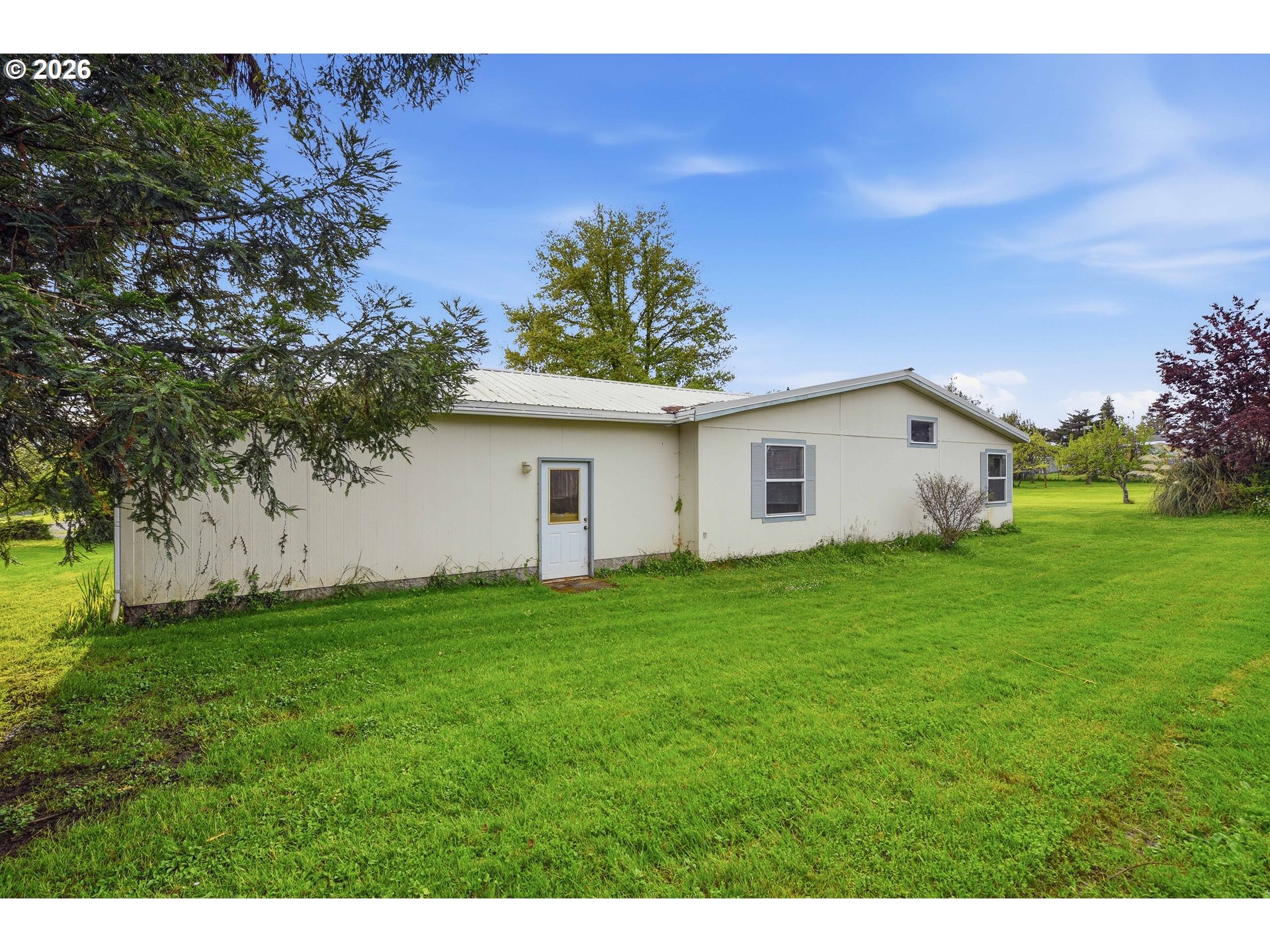 1775 Stover Lane Myrtle Point, OR 97458 - Photo 40 of 45