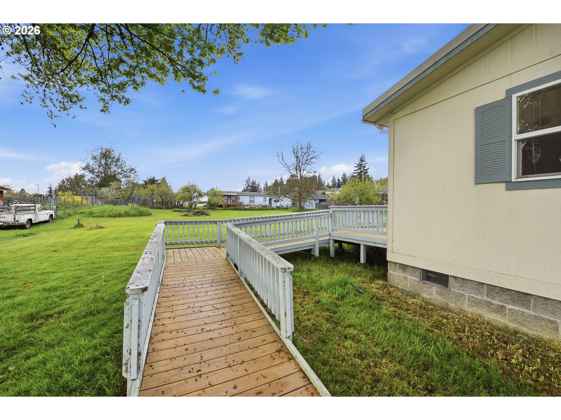 1775 Stover Lane Myrtle Point, OR 97458 - Photo 4 of 45