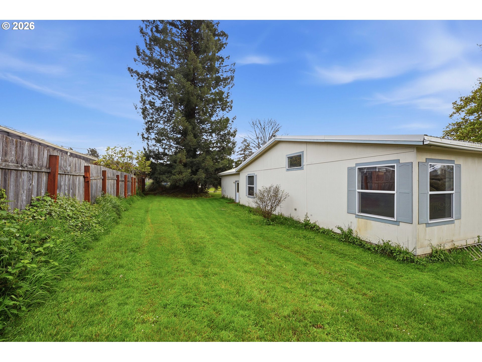 1775 Stover Lane Myrtle Point, OR 97458 - Photo 42 of 45