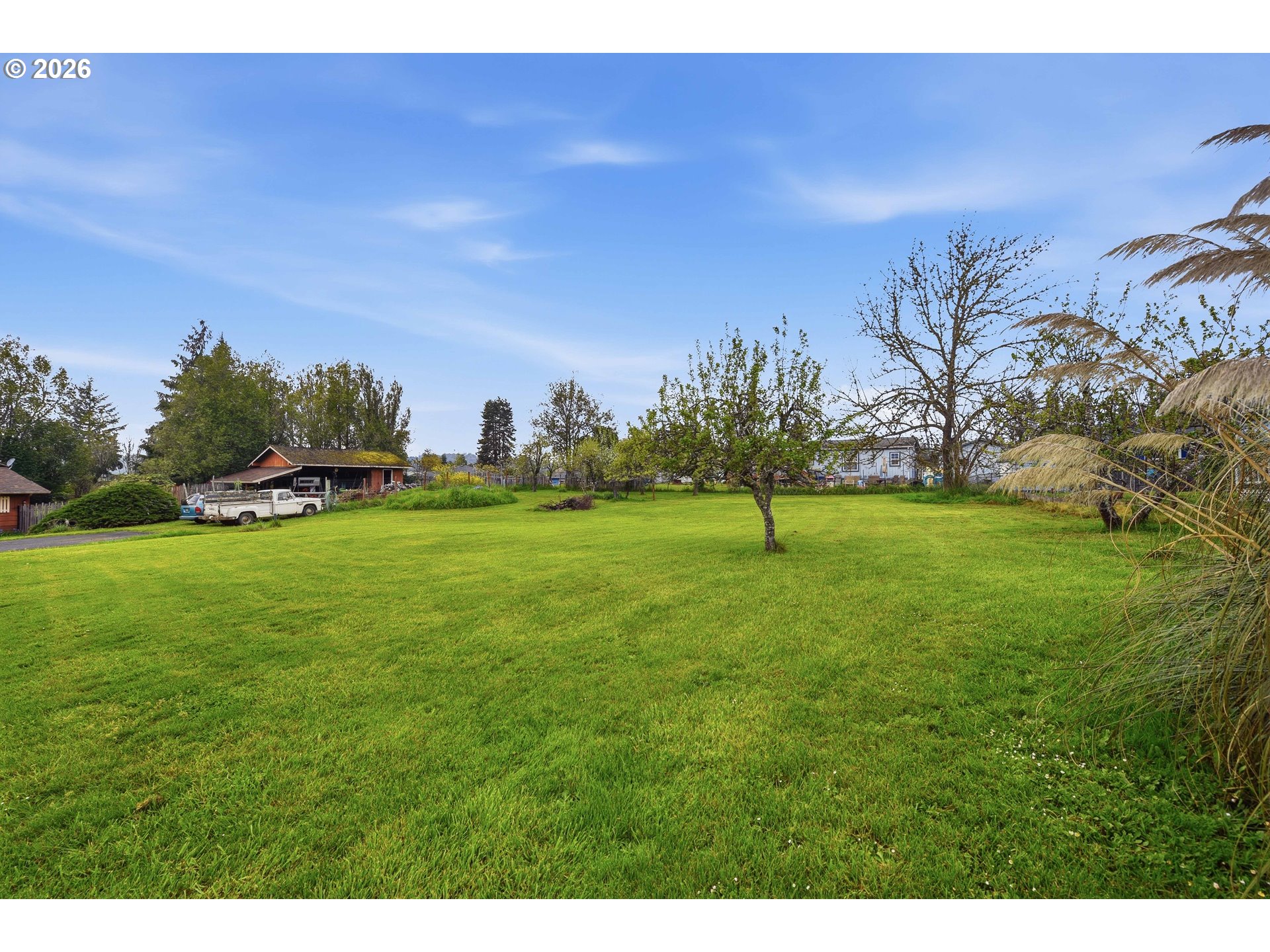 1775 Stover Lane Myrtle Point, OR 97458 - Photo 43 of 45