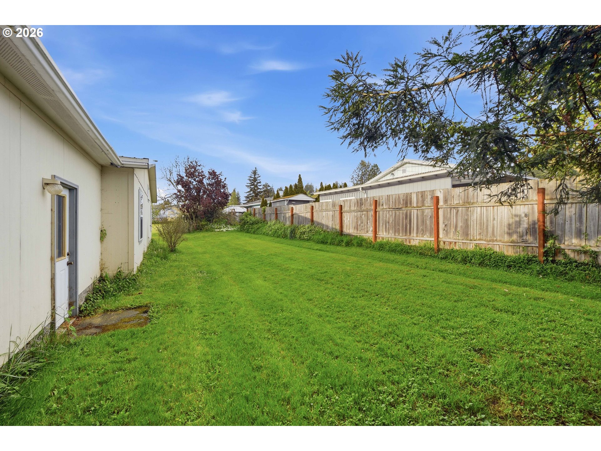 1775 Stover Lane Myrtle Point, OR 97458 - Photo 7 of 45