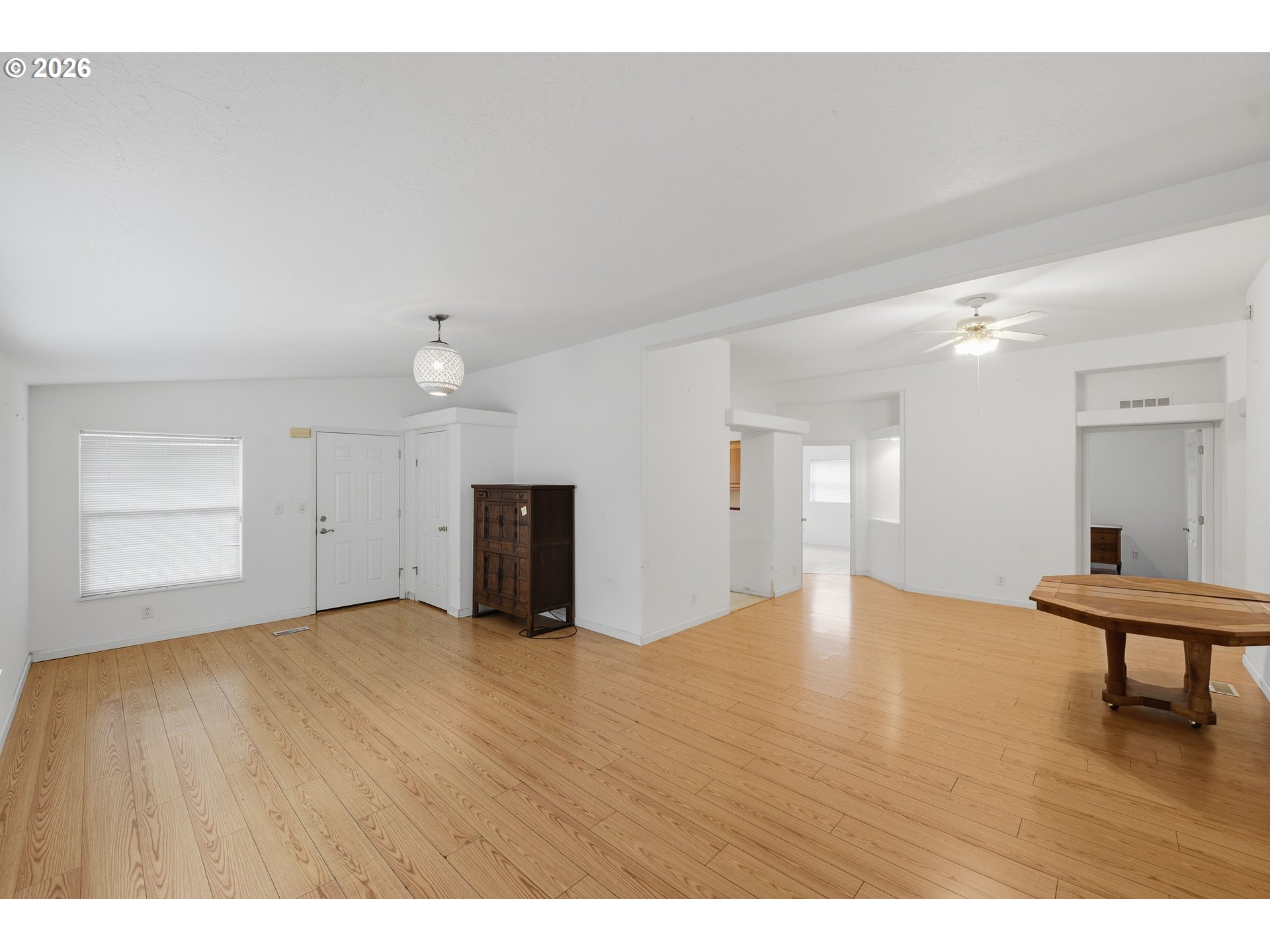 1775 Stover Lane Myrtle Point, OR 97458 - Photo 9 of 45