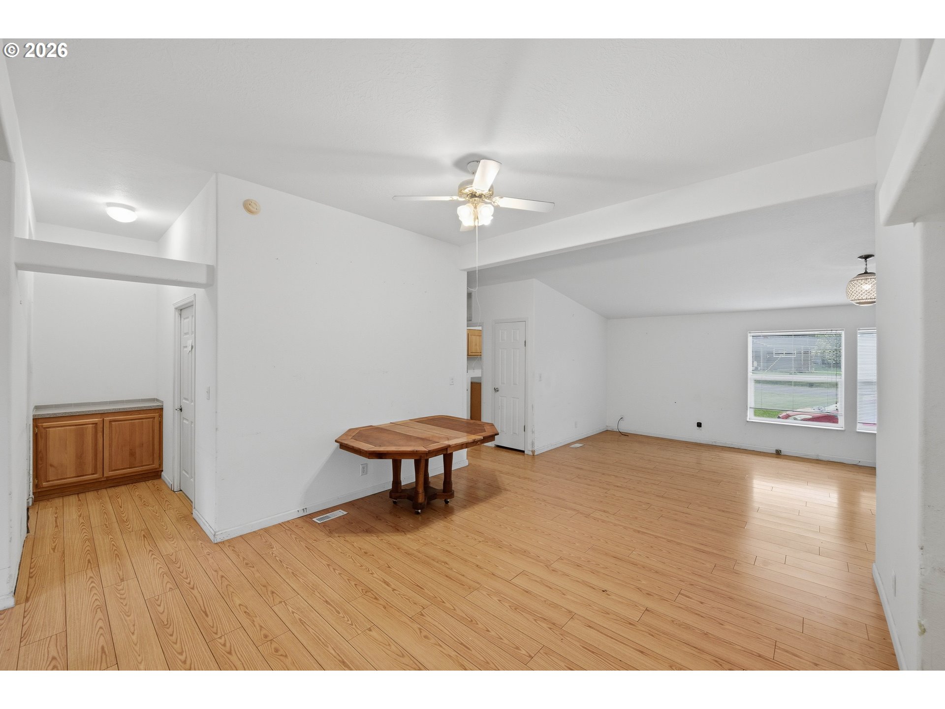 1775 Stover Lane Myrtle Point, OR 97458 - Photo 10 of 45