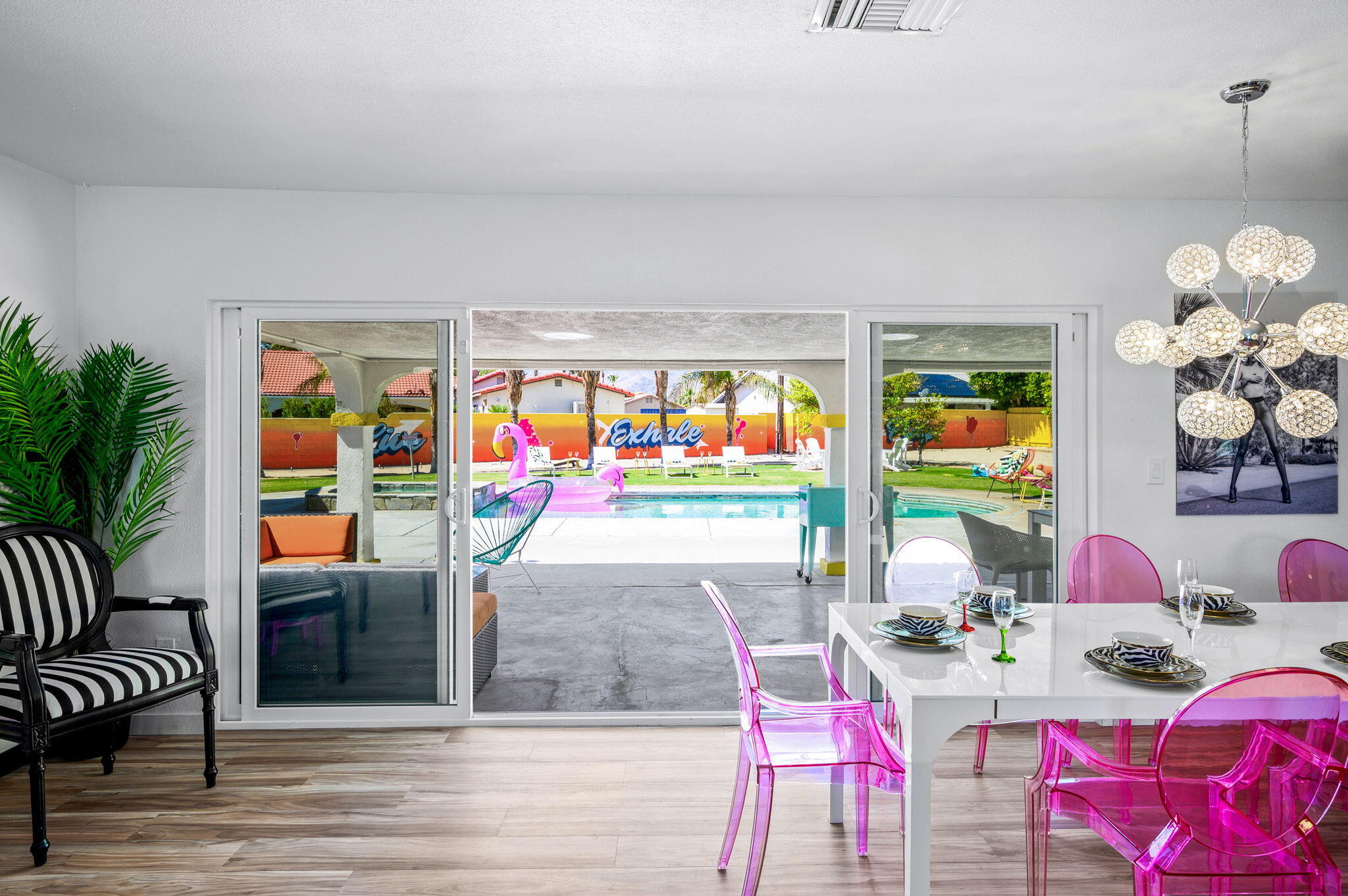 2099 East Racquet Club Road Palm Springs, CA 92262 - Photo 19 of 76 17-web-or-mls-DSC_6757 2