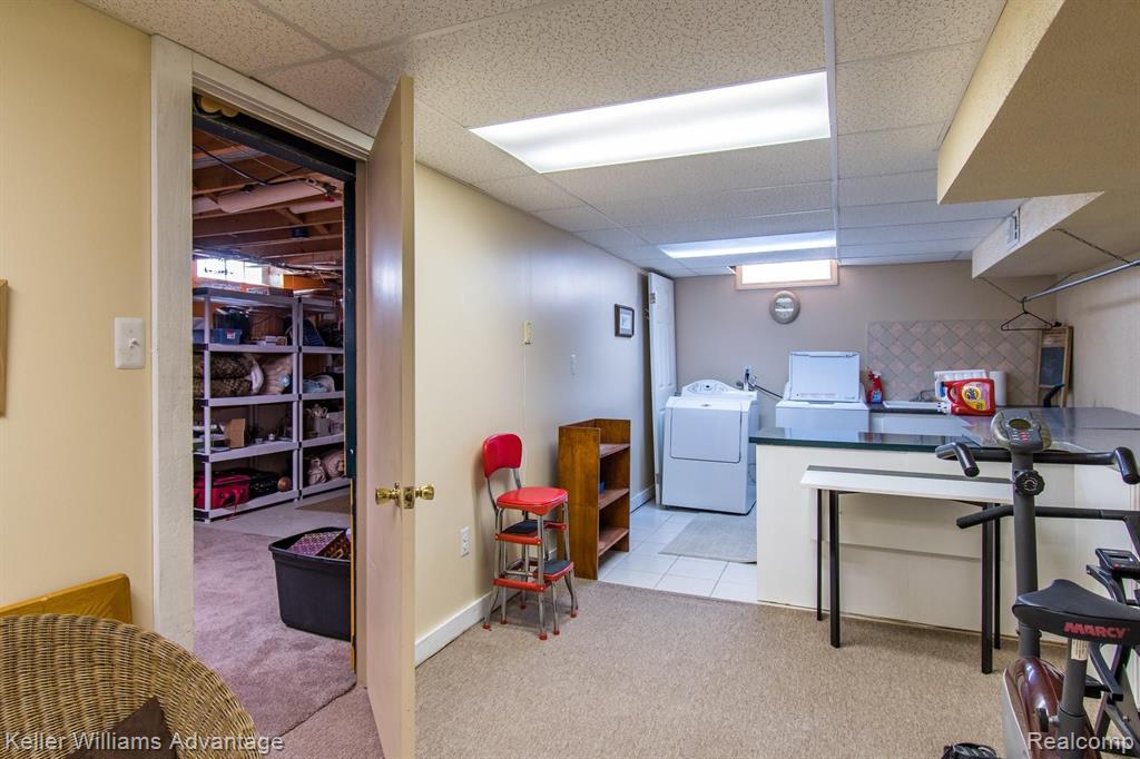 43627 Arlington Road Canton, MI 48187 - Photo 30 of 56