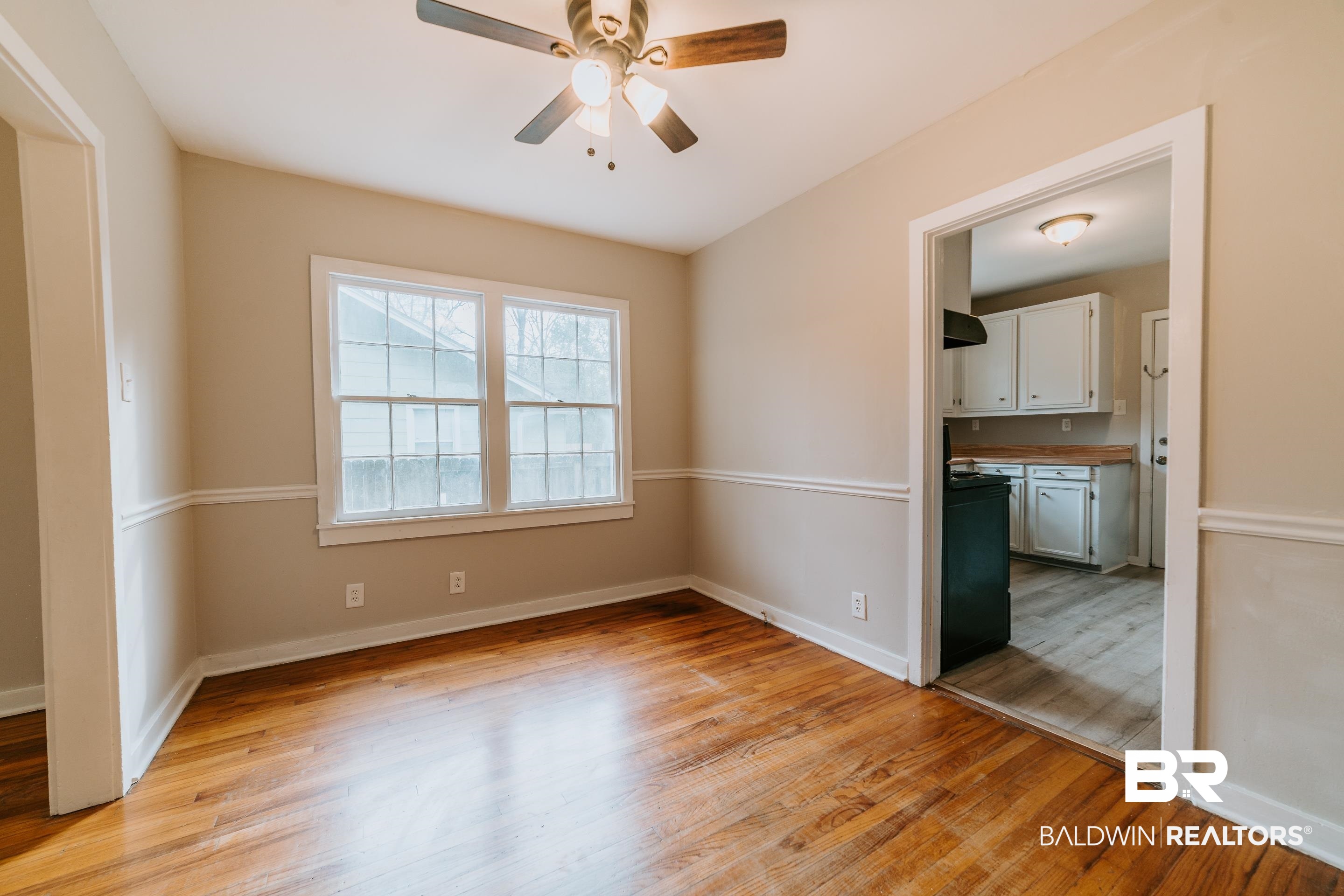 2663 Pleasant Valley Road Mobile, AL 36606 - Photo 8 of 20