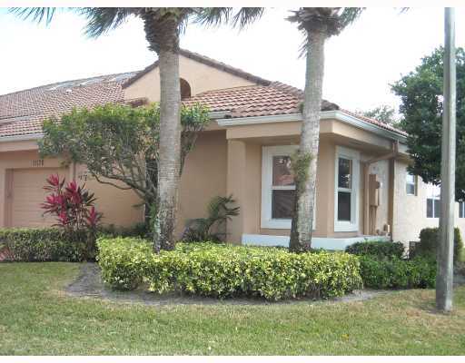 11176 Rios Road Boca Raton, FL 33498 - Photo 2 of 9 Additional Photo