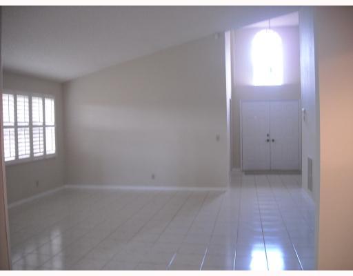 11176 Rios Road Boca Raton, FL 33498 - Photo 3 of 9 Additional Photo