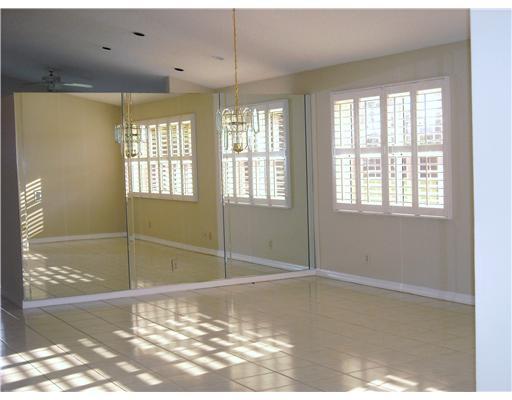 11176 Rios Road Boca Raton, FL 33498 - Photo 6 of 9 Additional Photo
