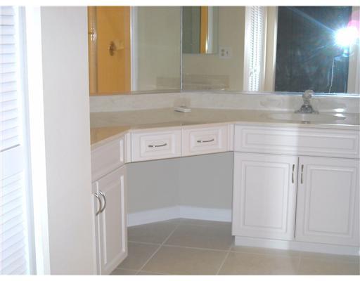 11176 Rios Road Boca Raton, FL 33498 - Photo 8 of 9 Additional Photo