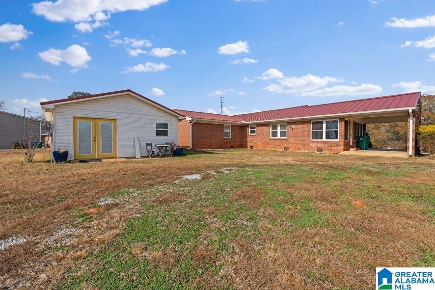 21984 Main Street Ranburne, AL 36273 - Photo 33 of 49 Gallery Image 33