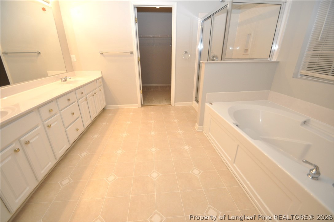 2105 Roland Glen Road Cary, NC 27519 - Photo 32 of 48 Gallery Image 32