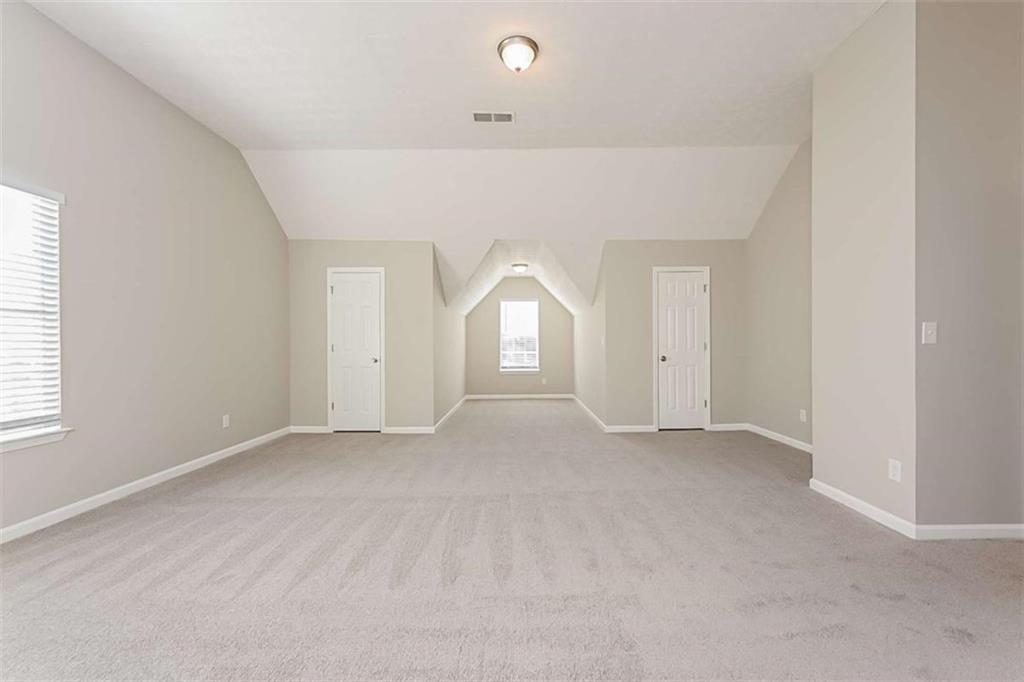 3998 Peachtree Farms Road Rex, GA 30273 - Photo 8 of 15