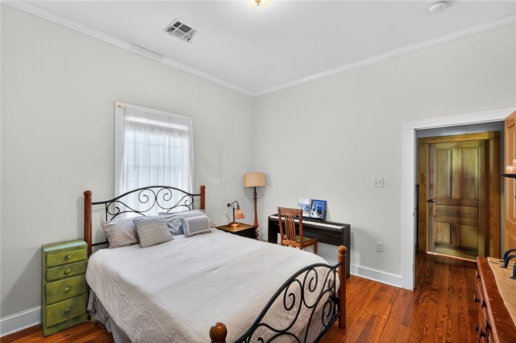 404 Delaronde Street New Orleans, LA 70114 - Photo 11 of 16