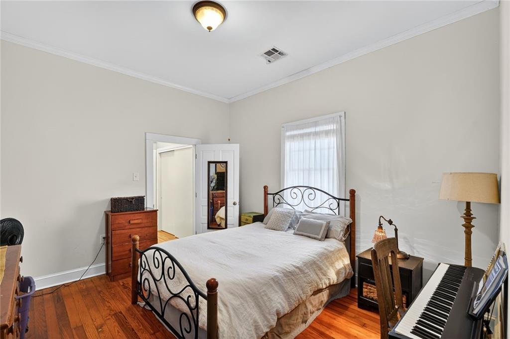 404 Delaronde Street New Orleans, LA 70114 - Photo 12 of 16