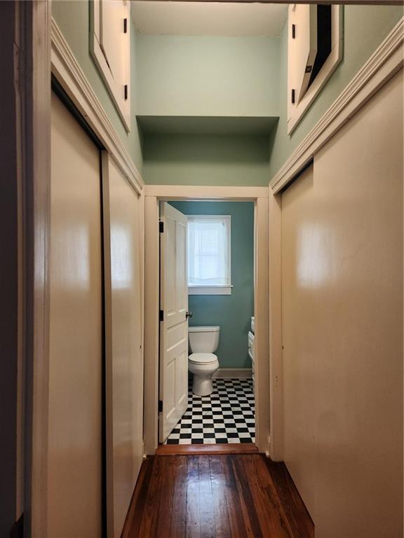 404 Delaronde Street New Orleans, LA 70114 - Photo 13 of 16