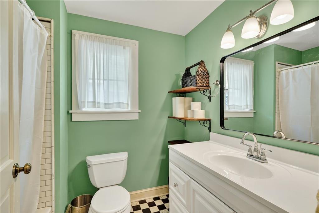 404 Delaronde Street New Orleans, LA 70114 - Photo 14 of 16