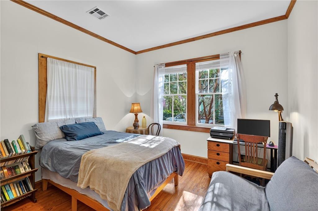 404 Delaronde Street New Orleans, LA 70114 - Photo 15 of 16