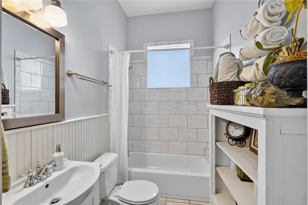 404 Delaronde Street New Orleans, LA 70114 - Photo 16 of 16