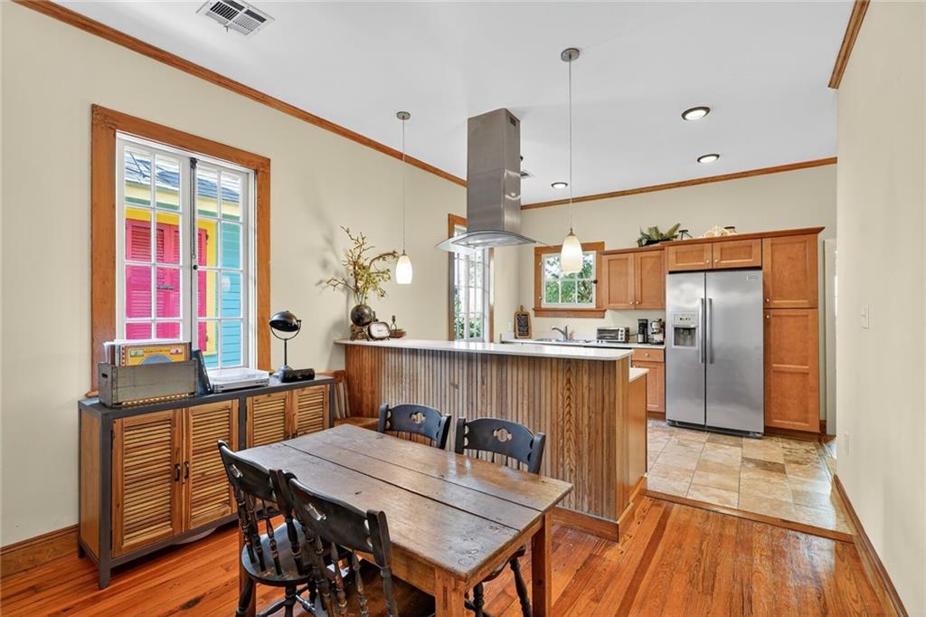 404 Delaronde Street New Orleans, LA 70114 - Photo 6 of 16